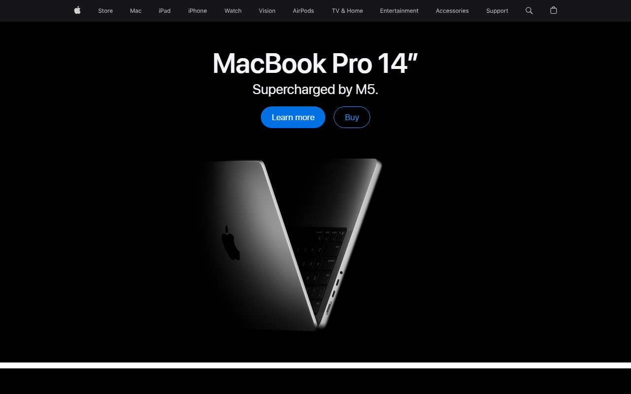 Apple Review (2025): Is This The Ultimate Tech Ecosystem?